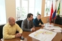 Глава Серпуховского района одобрил строительство стрельбища